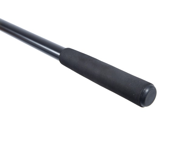 Catchmax Catfish Rod 3.00m (-200g)