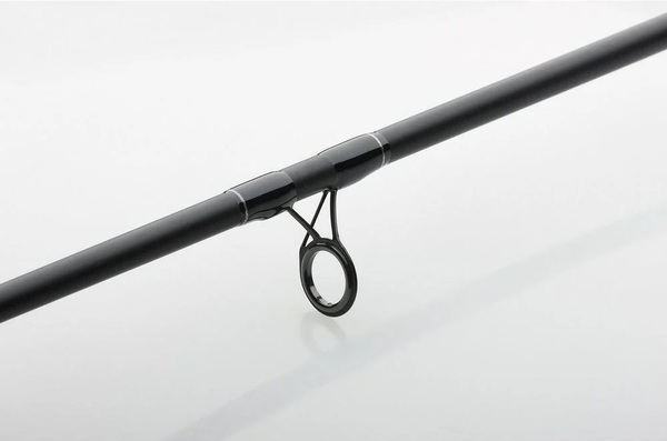 DAM Impulse-X Picker (15-55g)