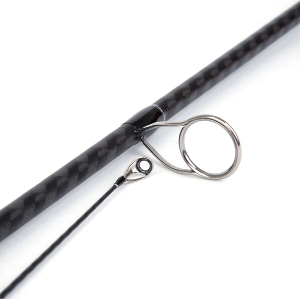 Shimano Aspire Sea Trout Zeevis Spinhengel