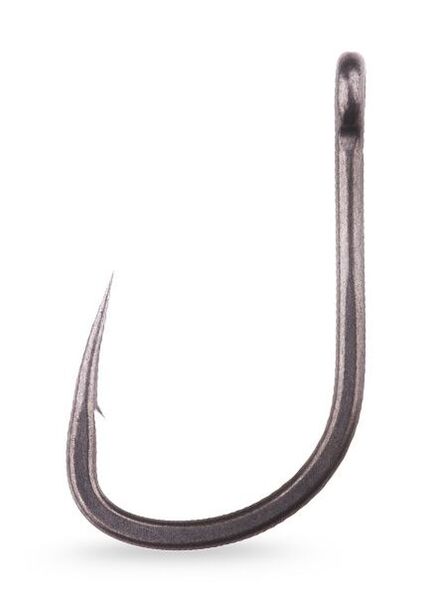 Pole Position Snagster Karpfenhaken (10 Stück)