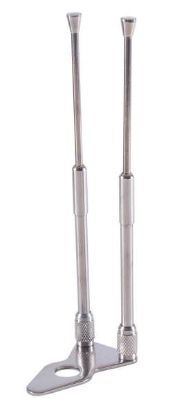 Ultimate Adjustable Snag Ears