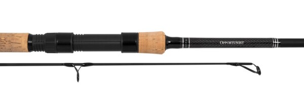 Korum Opportunist Caña Stalker 2,25 lb
