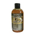 Bait-Tech Deluxe Special G Liquid (250ml)