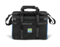 Preston Competition Bait Bag Voertas/Koeltas