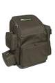 Fox Rage Predator Rucksack (Incl. Tacklebox & Rig Bin)