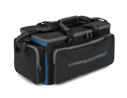 Preston Competition XS Commercial Carryall