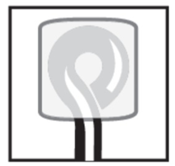 Haczyki do Przynęt VMC H Mystic 7258TL (6 sztuk)