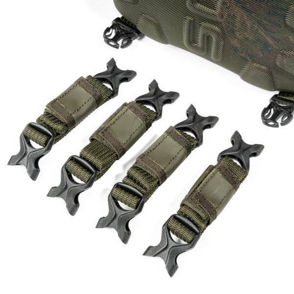 Nash Scope OPS Mochila Recon Compact