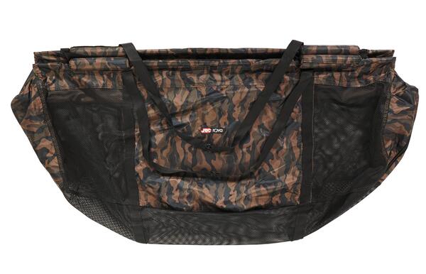 Worek do Ważenia JRC Rova Recovery Sling