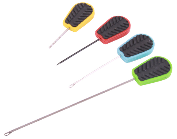 Ultimate Method Feeder Starter Pack