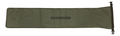 AIM Guardian XL Net Stink Bag Welded