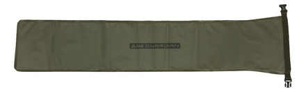 AIM Guardian XL Net Stink Bag Welded