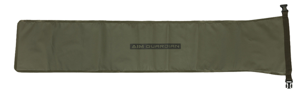 AIM Guardian XL Net Stink Bag Welded