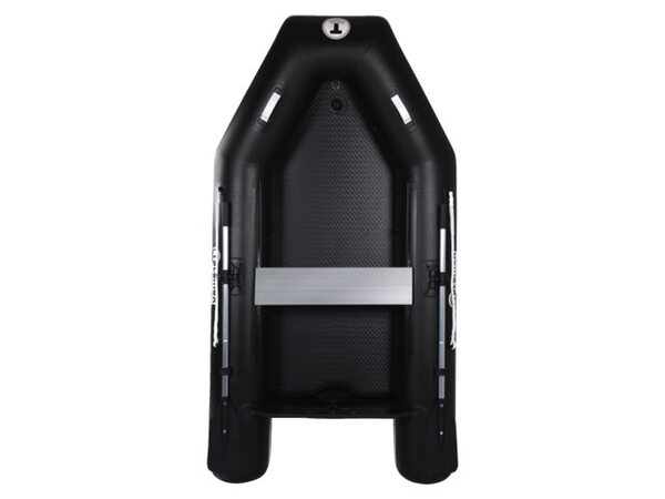 Talamex Superlight Rubber Boat SLA 230