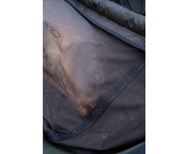 Avid Revolve Floatation Sling XL