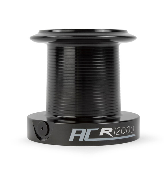 Carp Reel Avid Carp Acr 12000