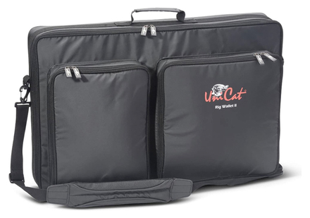 Uni Cat Heavy Duty Rig Wallet