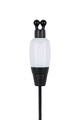 Fox Black Label Dinky Halo Bobbin Hanger