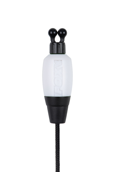 Fox Black Label Dinky Halo Bobbin Hanger