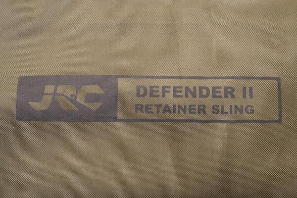 JRC Defender II Retainer Sling
