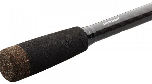 Savage Gear SGS2 Jerkbait