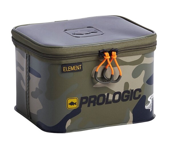 Torba Prologic Element Storm Safe Accessory