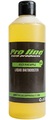 Pro Line Líquido Potenciador de Cebo