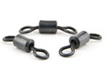 Fox Edges Micro Rig Swivels (10 Stuks)