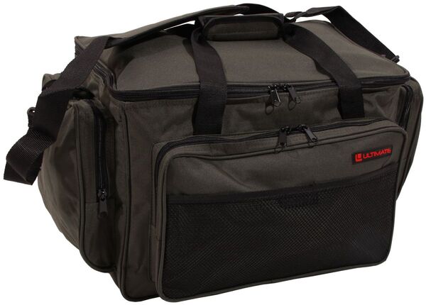Set brouette Cargo Ultimate
