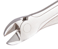 Ultimate Heavy Cutting Pliers Long (26cm)