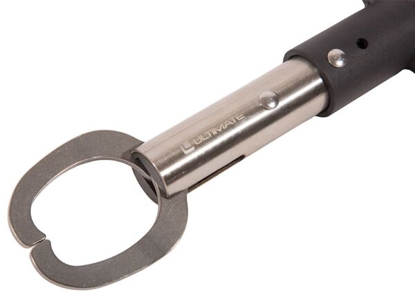 Ultimate Strong XL Lip Grip