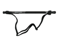 Grayton Carbon Landing Net Handle - 2.8m