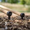 Nash Scope Cork Uitschuifbare Karperhengel