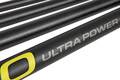 Matrix XTR100 Ultra Power Package 9.0m Vaste Stok