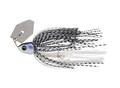 Savage Gear Da Crazy Bush L Bladed Jig 10cm (20g) - Color Bone