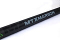 Matrix MTX 8.7m Margin Pole (incl 2 power kits)