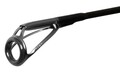Black Cat Battle Cat Elite Spin Meerval Spinhengel (200g)