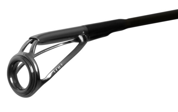 Black Cat Battle Cat Elite Spin Meerval Spinhengel (200g)