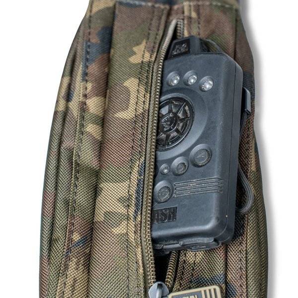 Nash Subterfuge Soft Protect 1 Rod Skin