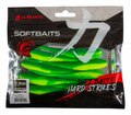 Ultimate New Softbaits Pack (48pcs)