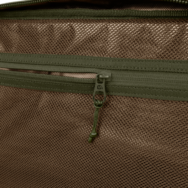 Trakker NXG Chilla Session Food Bag Koeltas (Incl. Bestekset)