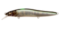 Megabass Oneten R Hi-Float Twitchbait 11cm (12.4g)