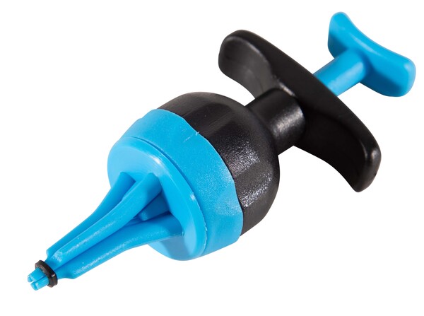 Ultimate XL Pellet Bait Bander (Incl. 50 Gumek!)