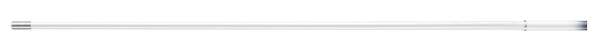 Daiwa Sealine X'treme Interline Travel Boat Rod 2023 2.25m (100-250g)