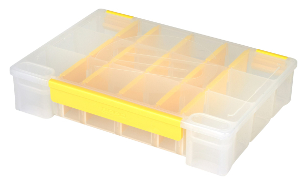 Spro Tackle Box