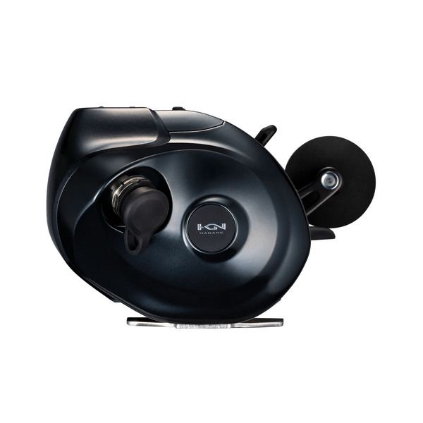 Shimano Plays A Electric Sea Fishing Reel RH - 4000