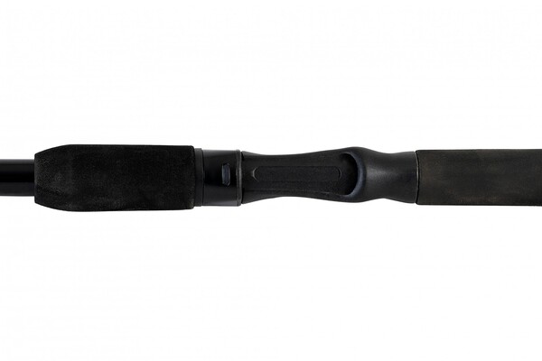 Guru A-Class Float Pen Rod 13ft (1-15g) (3-Piece)