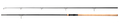 Shimano TX-2A Carp Cork Intensity Karperhengel 3.66m/12ft (3.50+lb) 