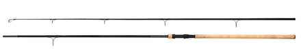 Shimano TX-2A Carp Cork Intensity Karperhengel 3.66m/12ft (3.50+lb)