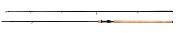 Shimano TX-2A Carp Cork Intensity Karperhengel 3.66m/12ft (3.50+lb) 